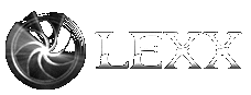 Lexx- Stories from the Dark Zone 